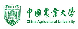 中國農(nóng)業(yè)大學