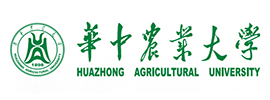 華中農(nóng)業(yè)大學