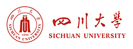 四川大學(xué)