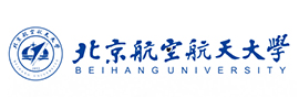 北京航空航天大學(xué)
