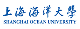 上海海洋大學(xué)