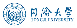 同濟(jì)大學(xué)