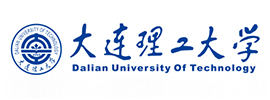 大連理工大學(xué)