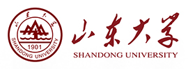 山東大學(xué)