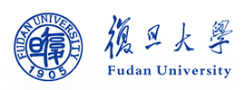 復(fù)旦大學(xué)