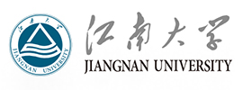江南大學(xué)