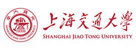 上海交通大學(xué)