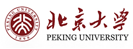 北京大學(xué)