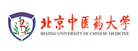 北京中醫(yī)藥大學