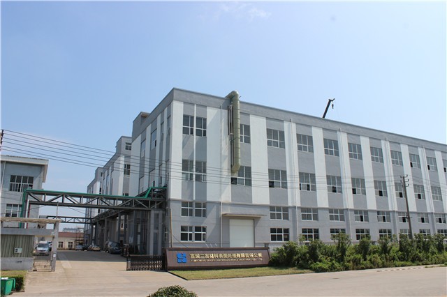 �S(ch��ng)�^(q��)���T(m��n)